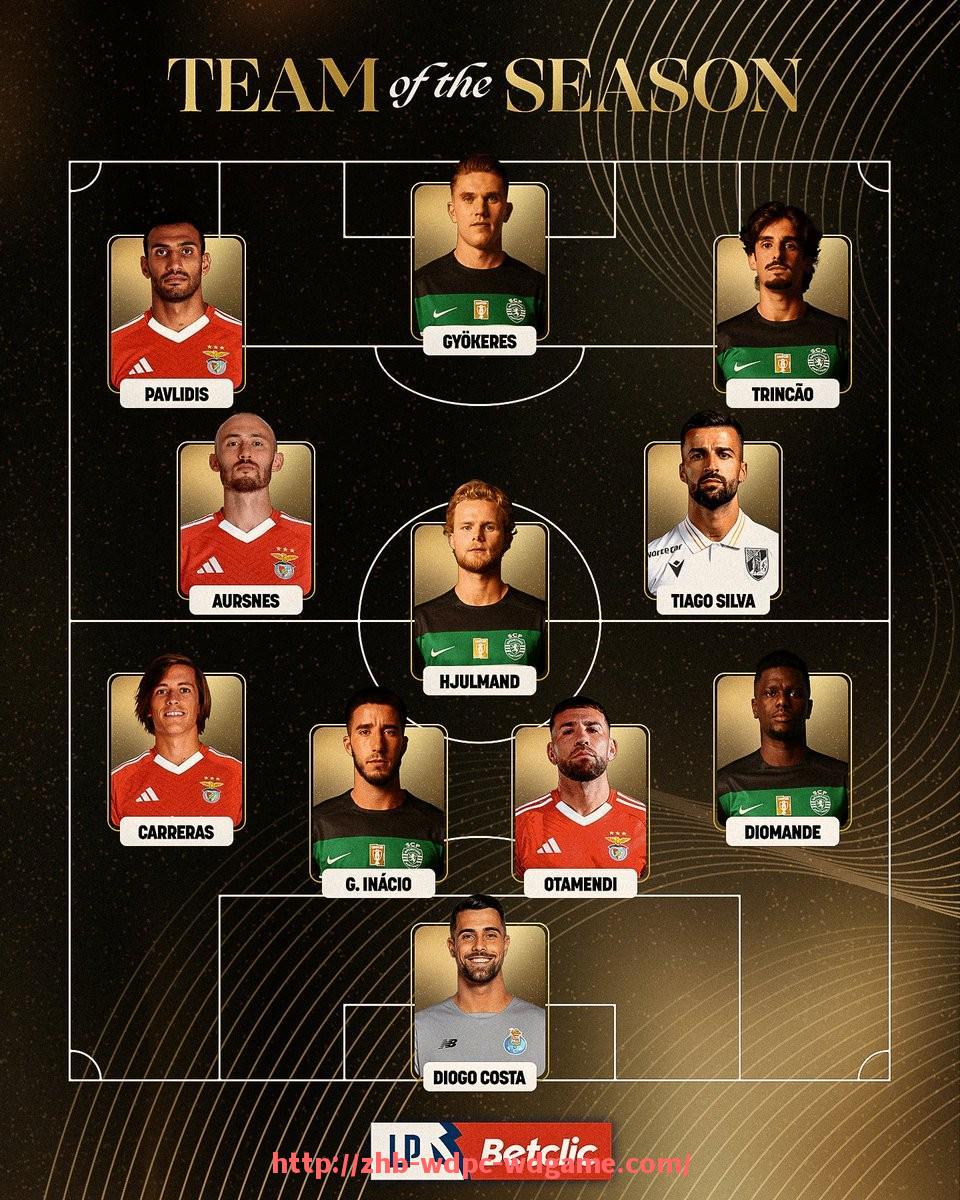 问鼎娱乐官方网站-篮球运动中高位挡拆战术的多样化应用与实战效果分析