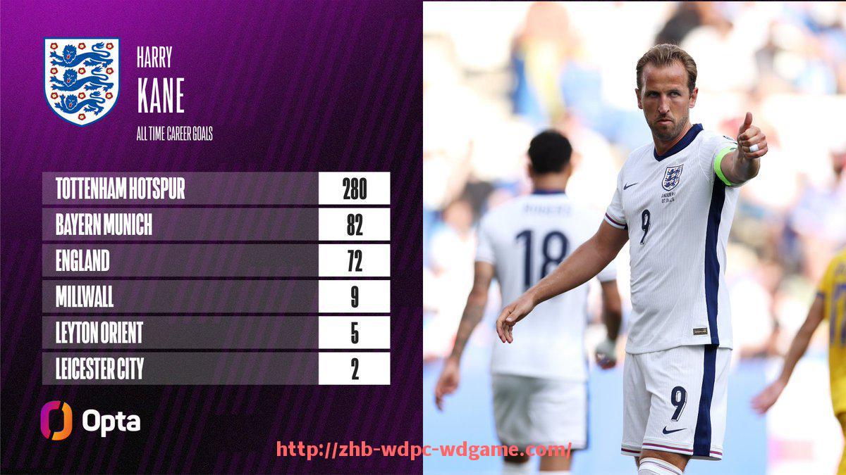 问鼎娱乐官方网站-特里NBA生涯亮点及贡献盘点