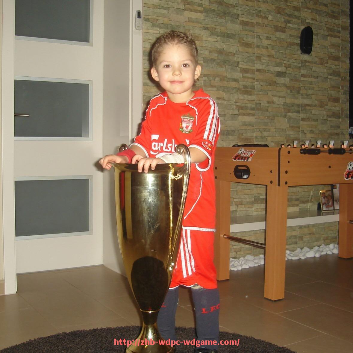 问鼎娱乐官方网站-最新意甲直播球队排名及赛季积分榜动态