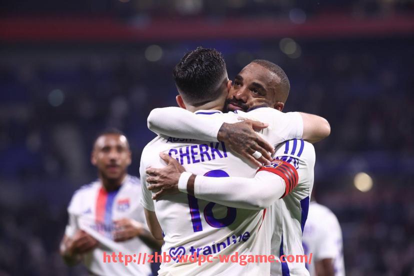 问鼎娱乐官方网站-最新意甲直播球队排名及赛季积分榜动态