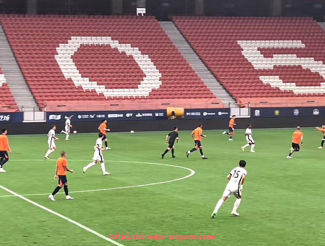 问鼎娱乐官方网站-世俱杯历届冠军球队全名单及其夺冠之路回顾