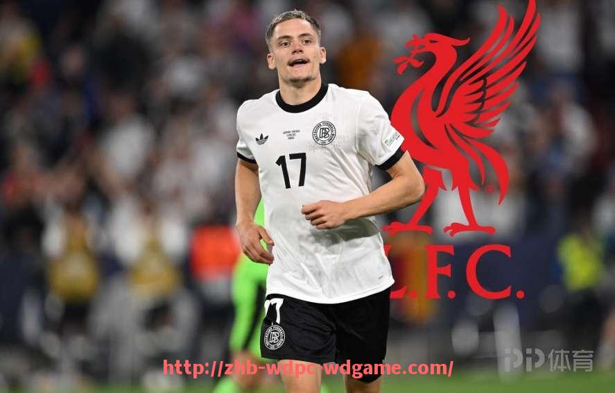 问鼎娱乐官方网站-世俱杯场上冲突记录及裁判处理情况汇总