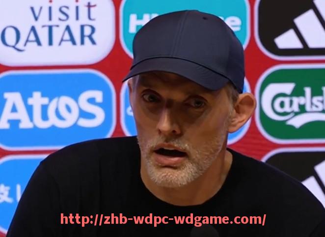 问鼎娱乐官方网站-世俱杯比赛场馆观赛视野排行展示座位布局对观看效果影响