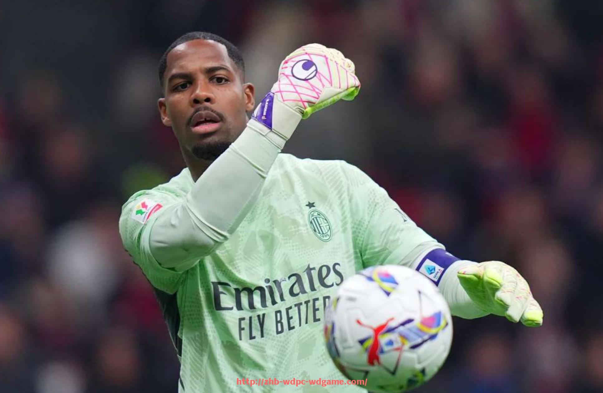 问鼎娱乐官方网站-世俱杯比赛场馆观赛视野排行展示座位布局对观看效果影响