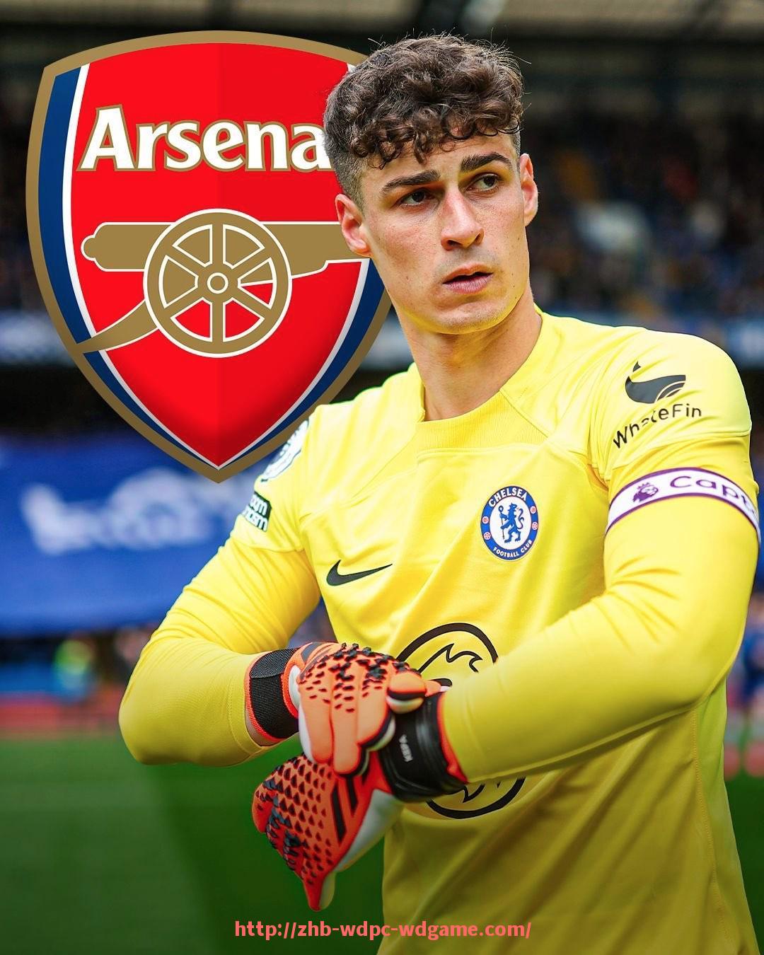 问鼎娱乐官方网站-火箭队比赛精彩视频合集及经典时刻