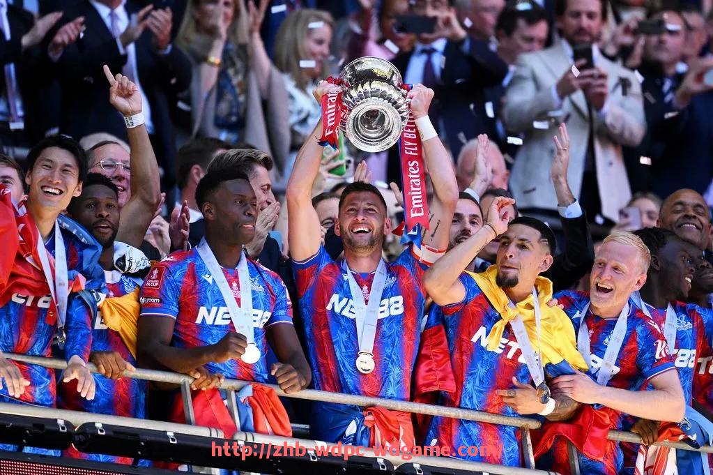 问鼎娱乐官方网站-火箭队比赛精彩视频合集及经典时刻