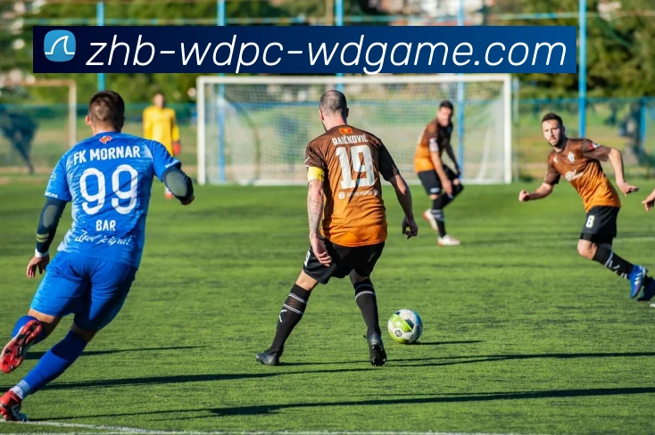 问鼎娱乐服务体系