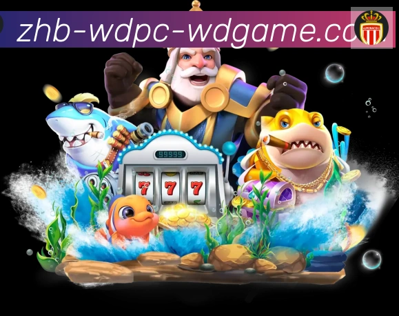 App 展示图