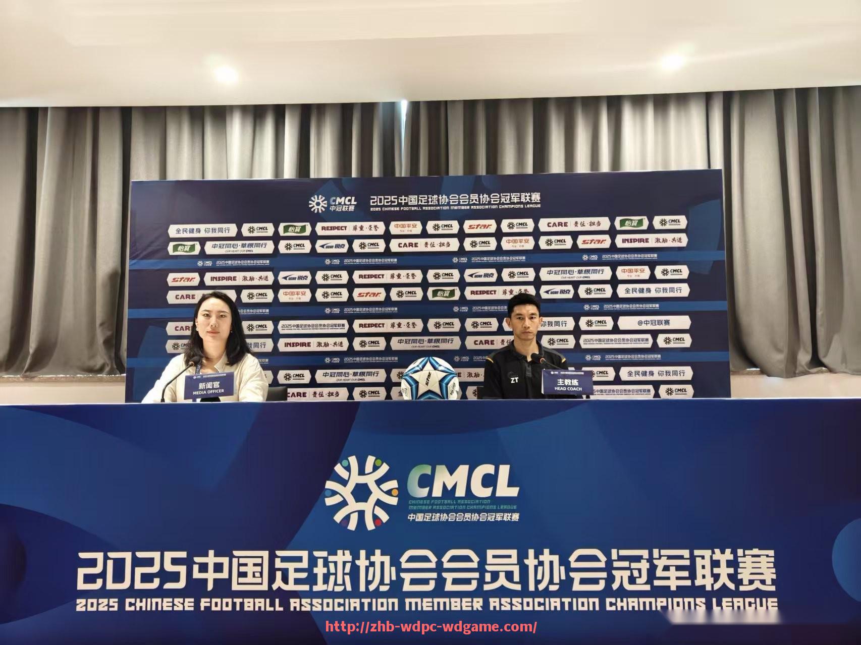 问鼎娱乐官方网站-2024年法甲外援竞争力及市场表现综合分析报告