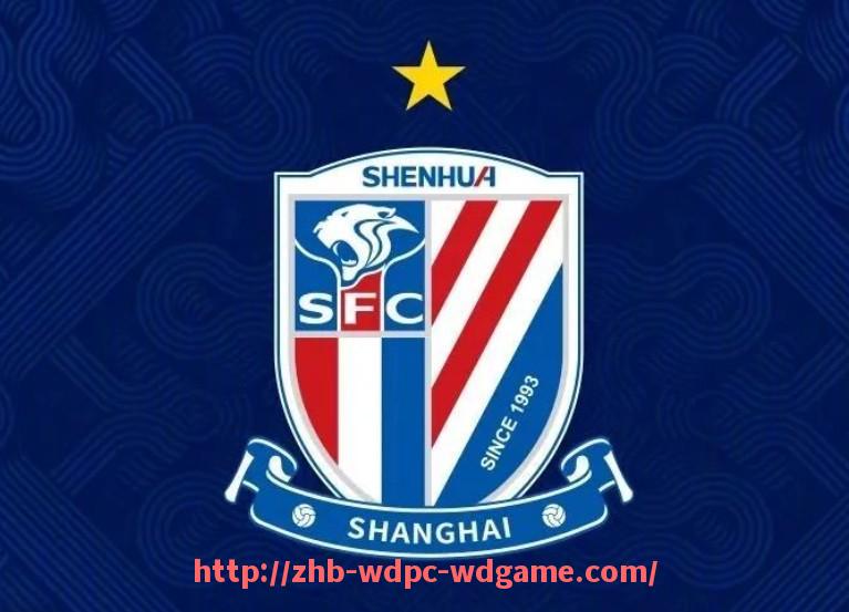 问鼎娱乐官方网站-冰岛球员首位登陆英超的球员是谁及其职业生涯回顾