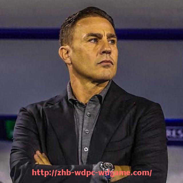问鼎娱乐官方网站-免费下载NBA2K游戏体验虚拟篮球乐趣
