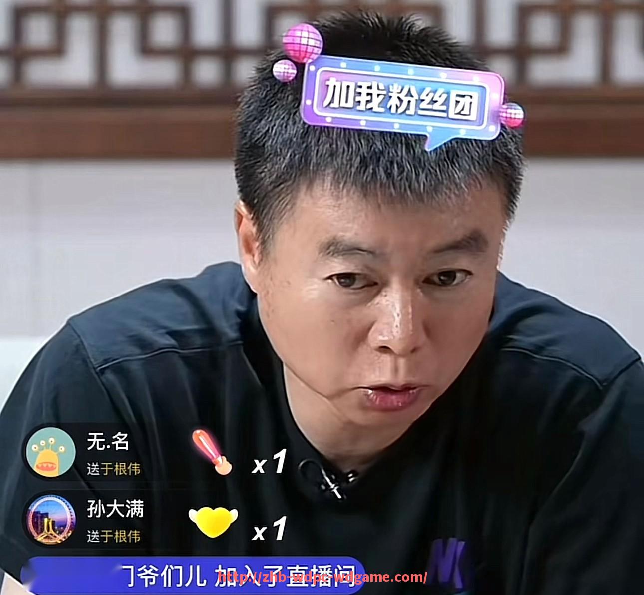 问鼎娱乐官方网站-巴塞罗那足球俱乐部欧冠参赛次数统计
