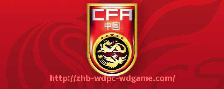 问鼎娱乐官方网站-NBA直播实时数据展示平台推荐及技术统计说明