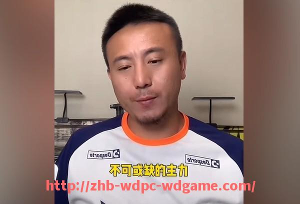问鼎娱乐官方网站-欧冠决赛全视频集锦整理：视觉再现足球最高舞台