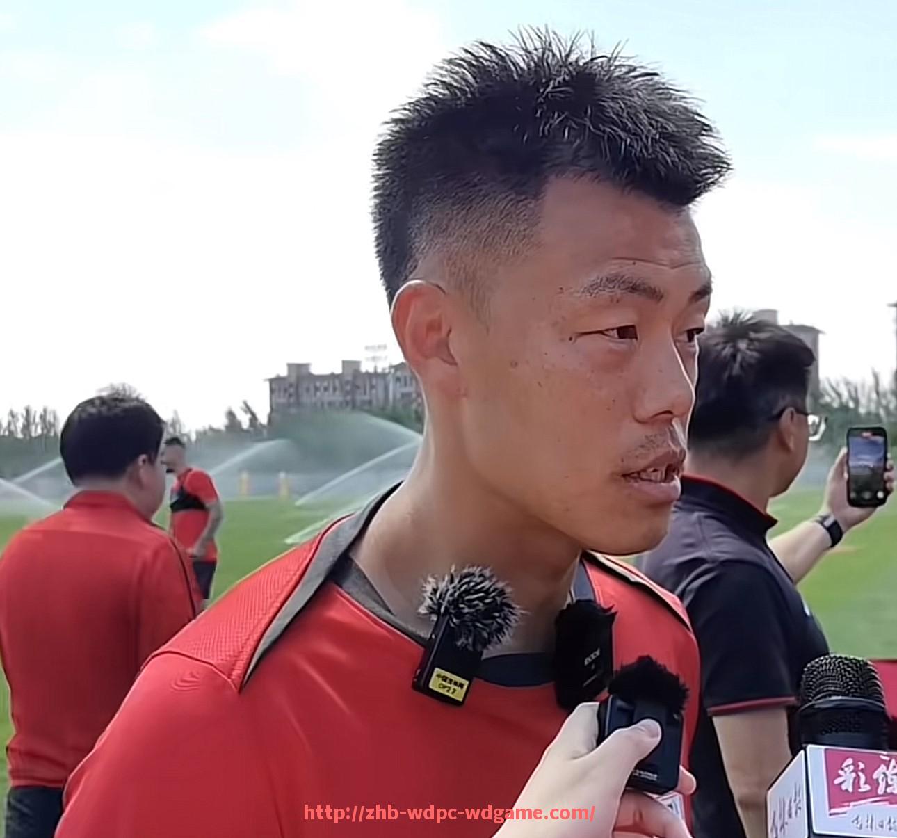 问鼎娱乐官方网站-拉梅洛·鲍尔伤愈复出后继续在黄蜂队担任场上组织核心