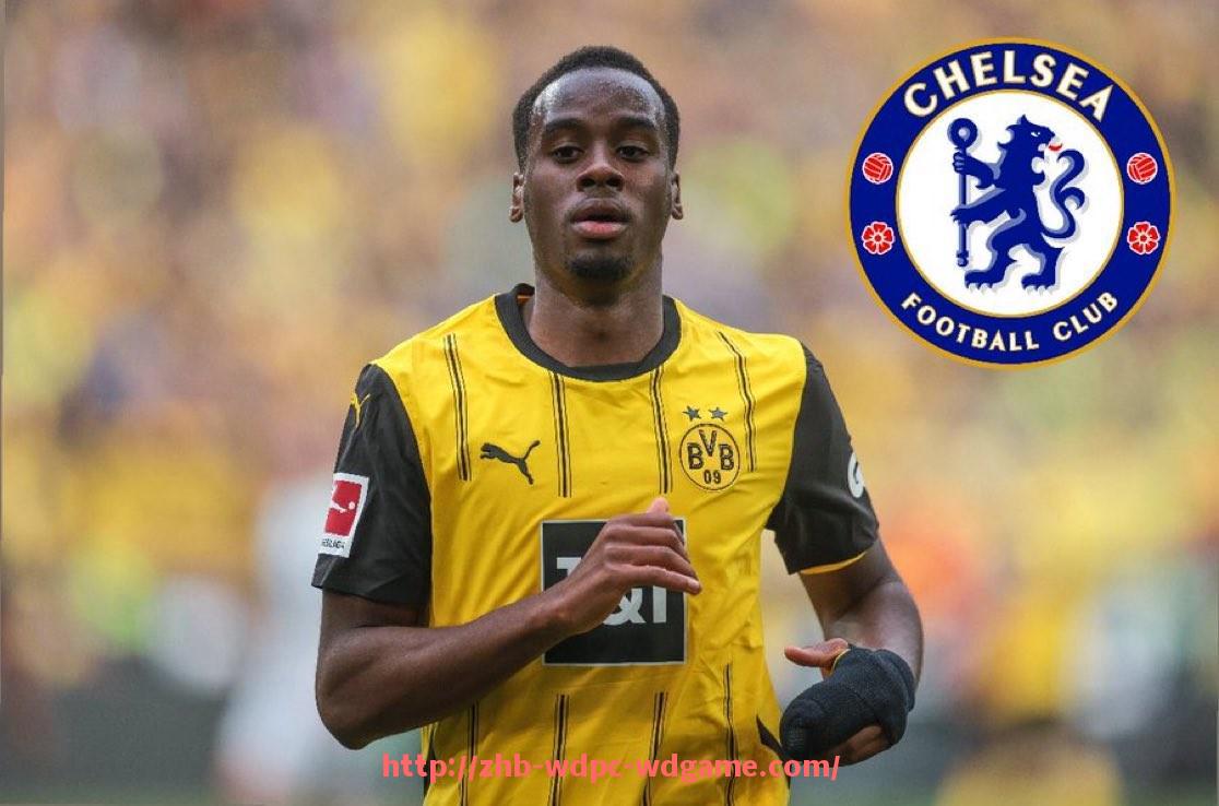 问鼎娱乐官方网站-法甲韩国球员名单及其在联赛中的贡献