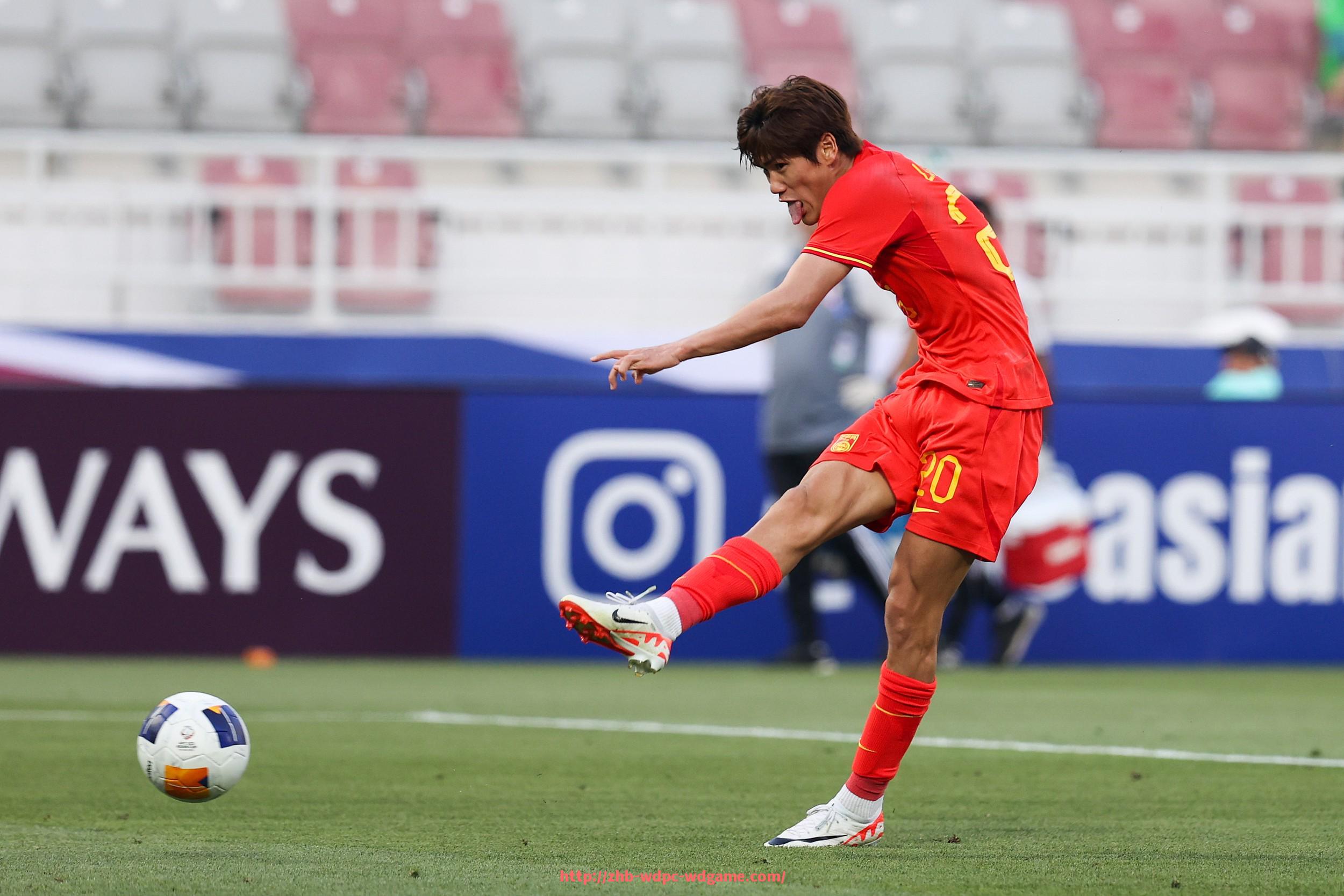 问鼎娱乐官方网站-法甲韩国球员名单及其在联赛中的贡献