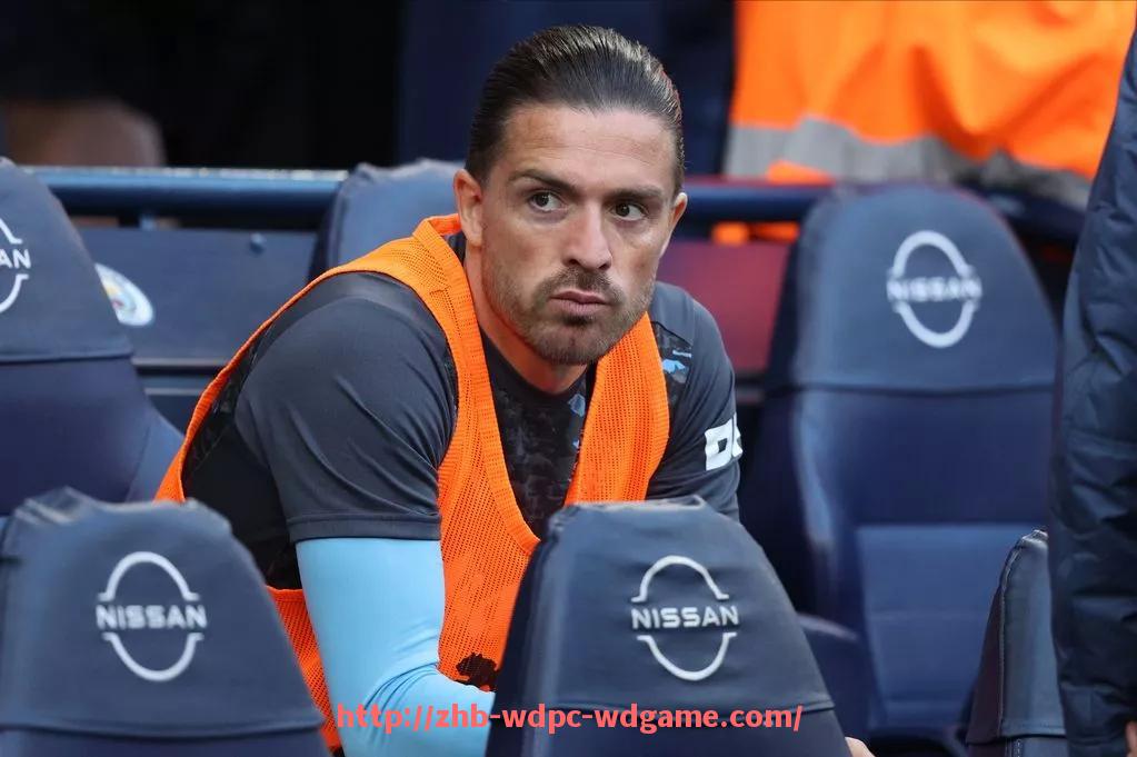 问鼎娱乐官方网站-法甲比赛关键数据汇总及球员评分报告