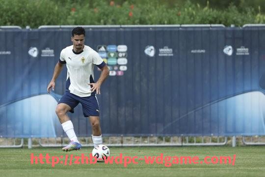 问鼎娱乐官方网站-世俱杯最佳球员评选结果公布