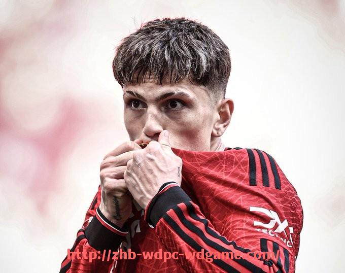 问鼎娱乐官方网站-世俱杯最佳球员评选结果公布