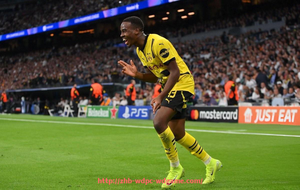 问鼎娱乐官方网站-火箭队对阵活塞比赛直播地址与开赛时间