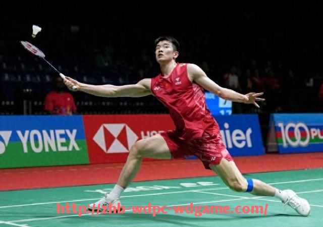 问鼎娱乐官方网站-英超亚洲杯是否曾邀请中国俱乐部参赛？